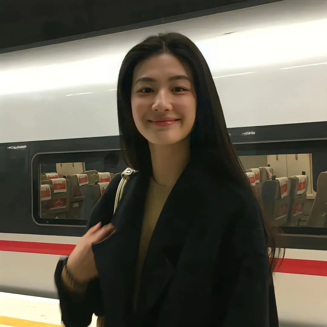 邓小平