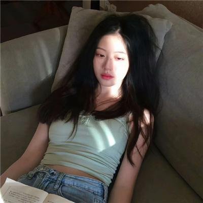 真爱至上国语