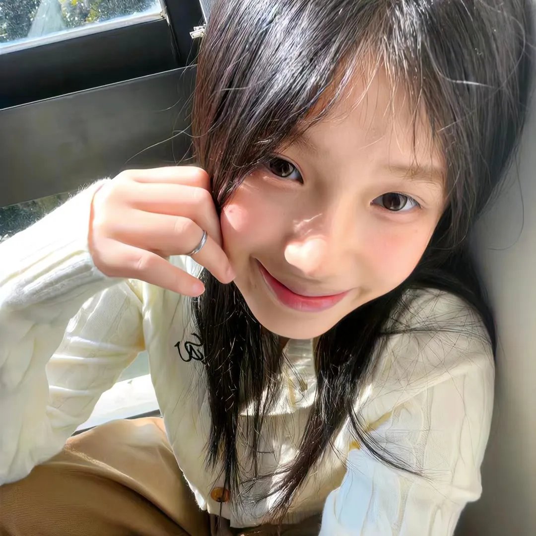 霸王艳姬