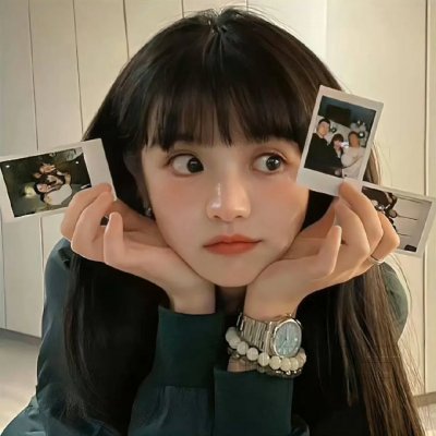 纯白