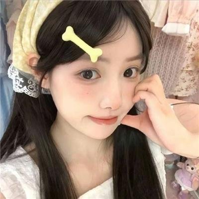 偶像星愿第三季