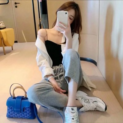 妻人太甚