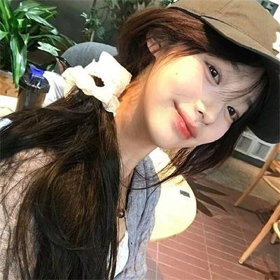 清朝皇后