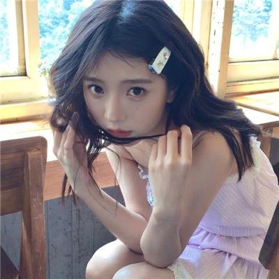 灵肉再生