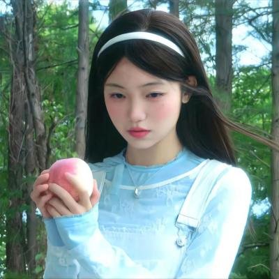 白宫效应