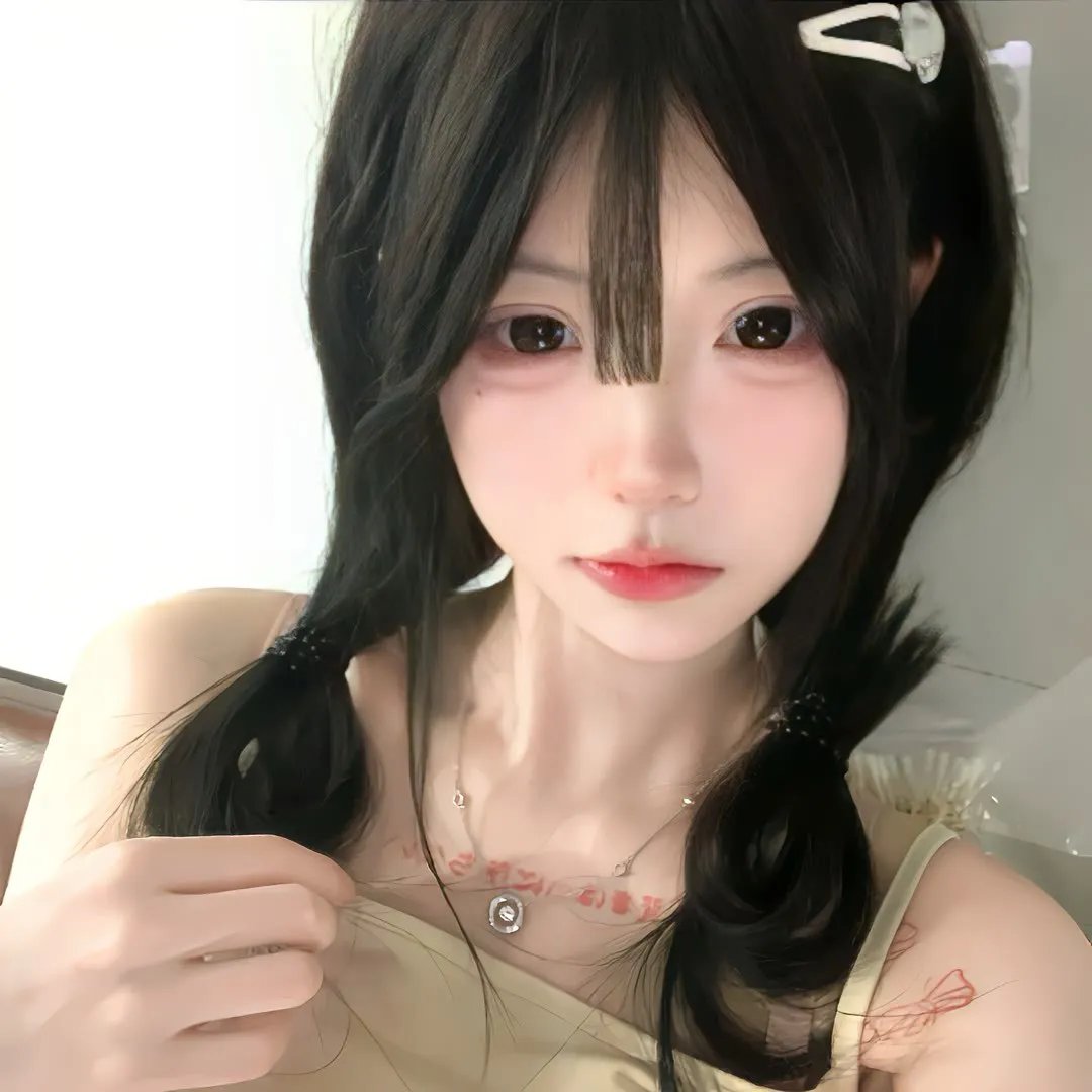 花样江湖