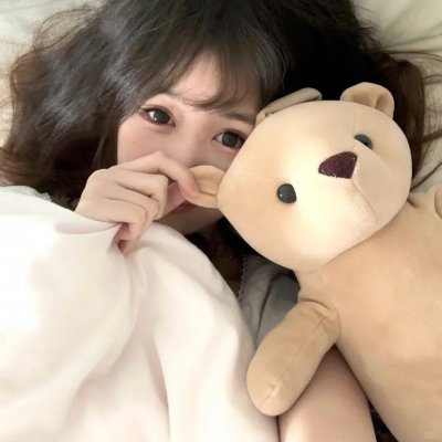 李察三世