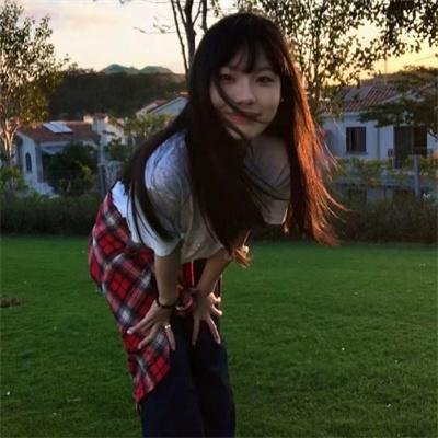 楚留香之盗帅觉醒
