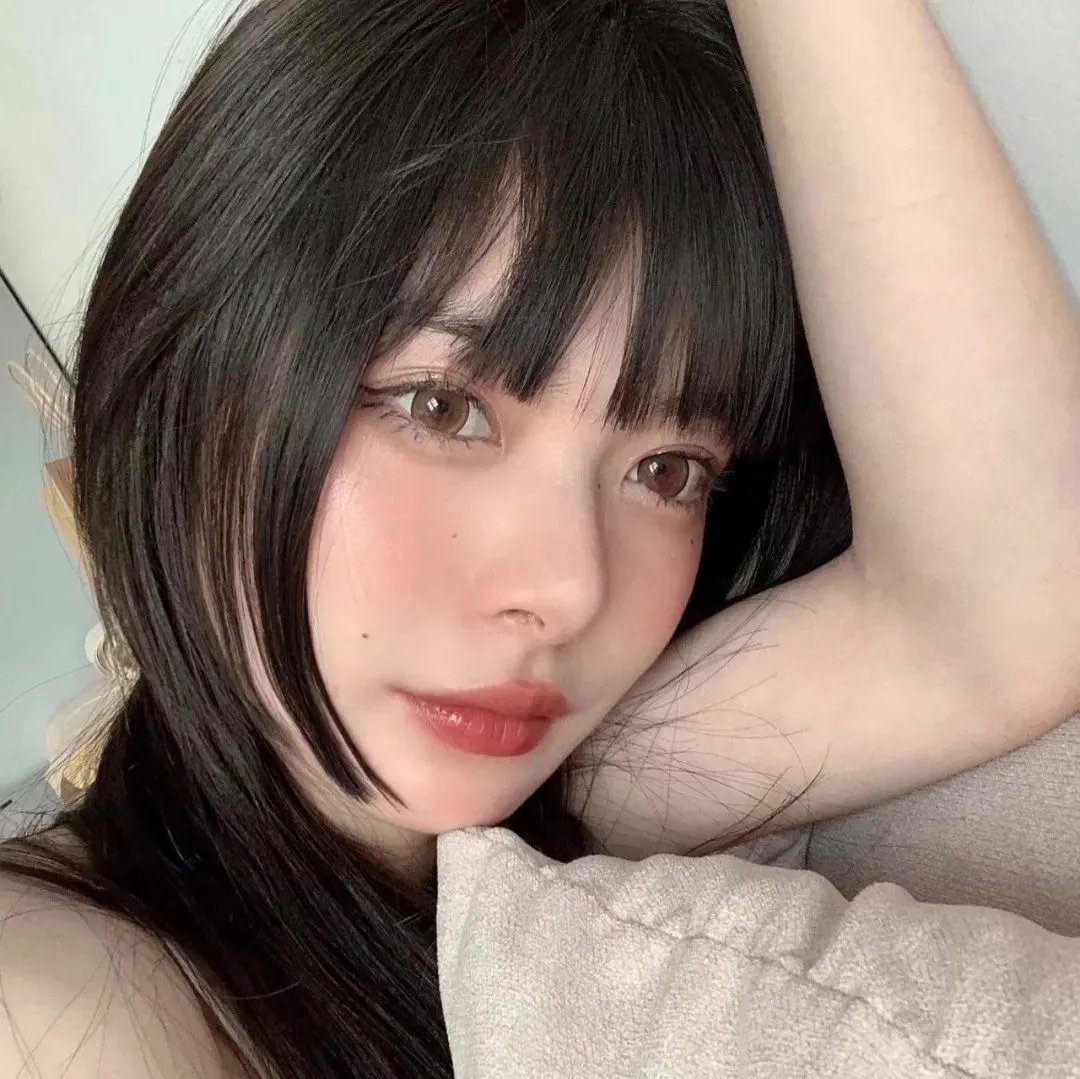 芭啦芭啦樱之花
