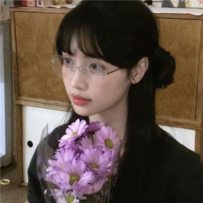 拉拉向前冲
