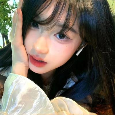 黑夜第一线