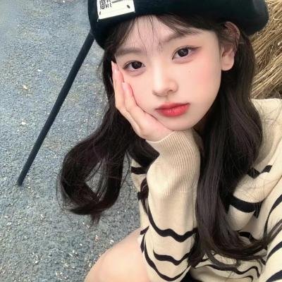 没有恶意