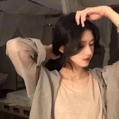 格桑梅朵