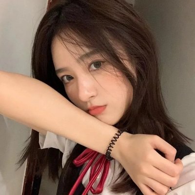 西藏往事