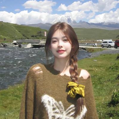 最美的地方遇见你