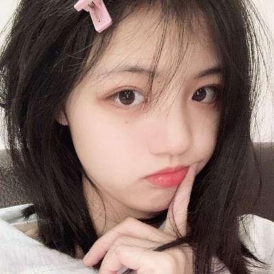 卖萌这件小事