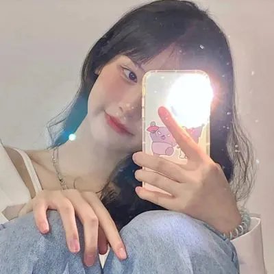 安拉的电话