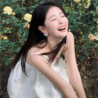 翻转我们的世界