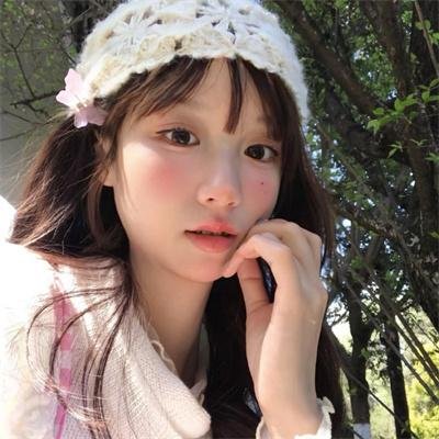 钢铁花