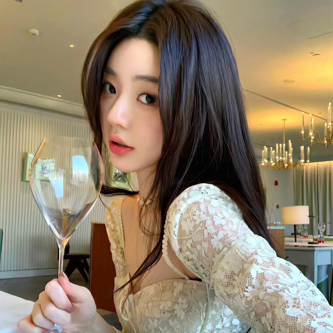 肉体创伤