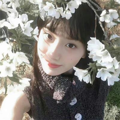 历史的终结