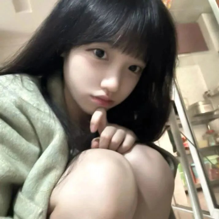 女生规则