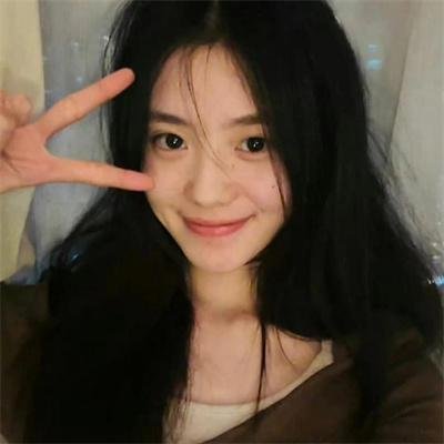 化妆间那些事